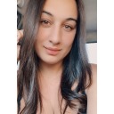 theressomething-specialaboutus avatar