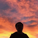 theressomethingoutthere avatar