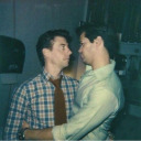 theressomethingscrewy avatar