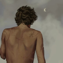 therestisalie avatar