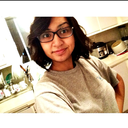 therestockedfridge avatar