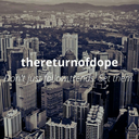 thereturnofdope avatar