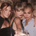 therewerepagesturned avatar