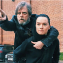 thereysofskywalker avatar