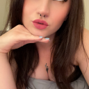 therhythmoftherain avatar