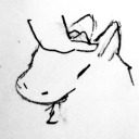 therian-n-furry-blogger avatar