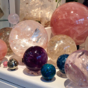 thericher-thebetter avatar