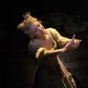 theriddletrades avatar