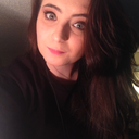 therightsensibilities avatar