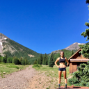 theriogrande41 avatar