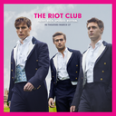 theriotclubmovie-blog avatar