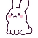 theriseagainstentertainment avatar