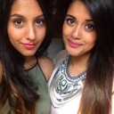 theriverhasrunwild avatar