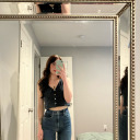 theriverisliterature avatar