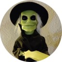 theriversofblood avatar