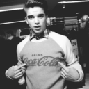 theriverviiperi avatar