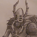 thermal-current avatar