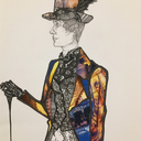 thermometersarenotillegal avatar