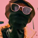 therobotsiris avatar