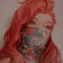 therobotwriter avatar