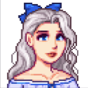 therocketeer0501 avatar