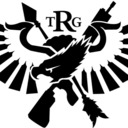 therockguns avatar