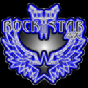 therockstarstudio-blog avatar