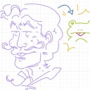 theroguetoast avatar