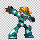 therollinkaagenda avatar