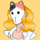 theroofcat avatar