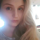 theroominleichhardt avatar