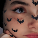 therootofitallithink avatar