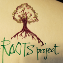 therootsproject avatar