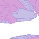 theropodtheroblogs avatar