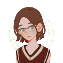 therosebudgirlwriter avatar