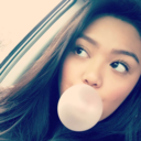 therosecolouredpost avatar