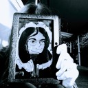 theroseempress avatar