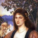 therosejamjournal avatar