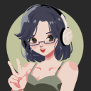 theroseredreaper avatar