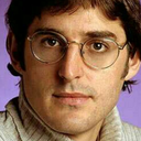 therouxandthrough avatar