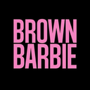 theroyalbrownbarbie avatar