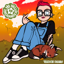 theroyalcrouton avatar