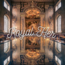 theroyalhercollection avatar