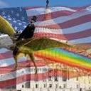 theroyaltwig-blog avatar