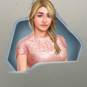 theroyalweisme avatar