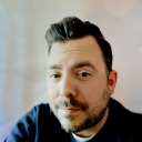 theruinousworkofnostalgia avatar