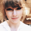 therumoursareterrible avatar