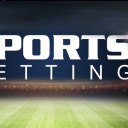 therunawayarchaeologist avatar