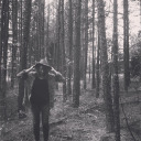 therunningfox13 avatar