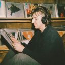 therusholmepoet avatar